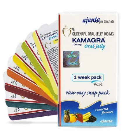 「日本藤素」有副作用嗎？香港台灣2199藥局安全用藥須知專業醫師公告