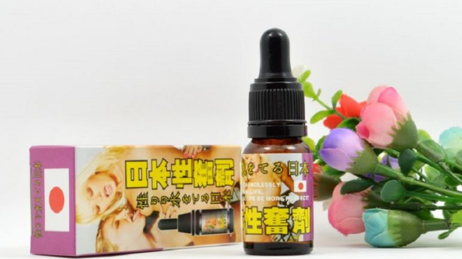 1765959737171509.png image.png