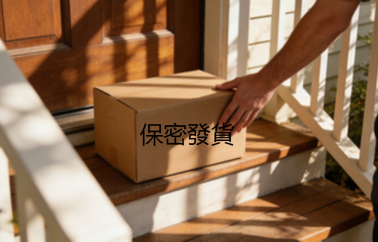 1768017148211543.png 保密發貨壯陽藥春藥催情水.png