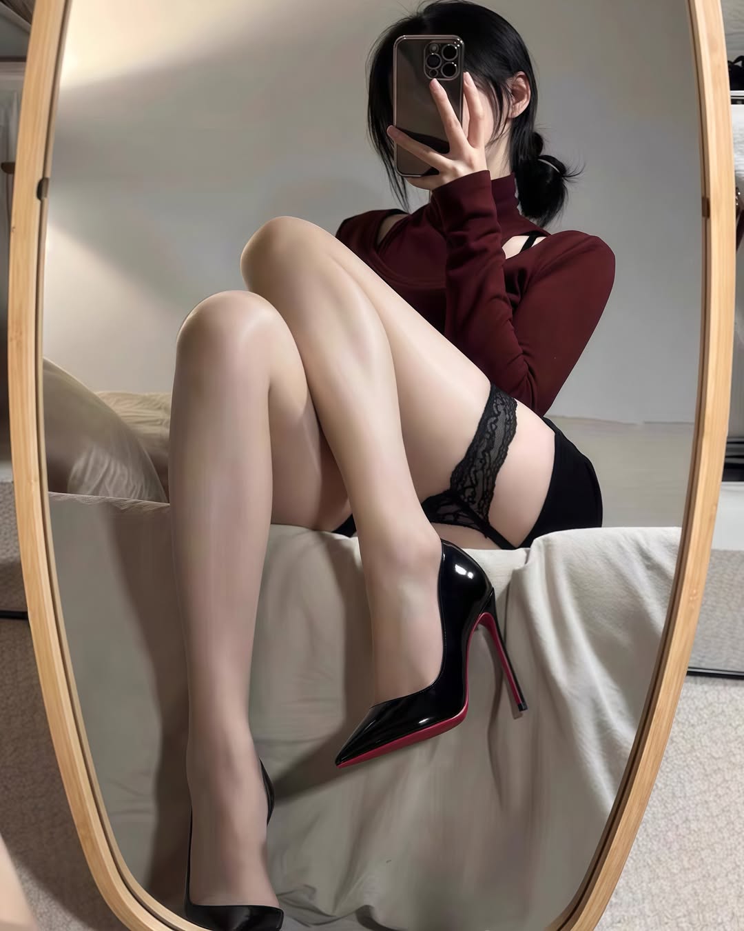 #女性性冷感 #催情產品推薦 #2199春藥媚藥網 #無效退款承諾 #威而柔推薦 #日本愛蜜催情水 #兩性親密關係 #女性高潮障礙 #感官開發指南 #正品春藥購買