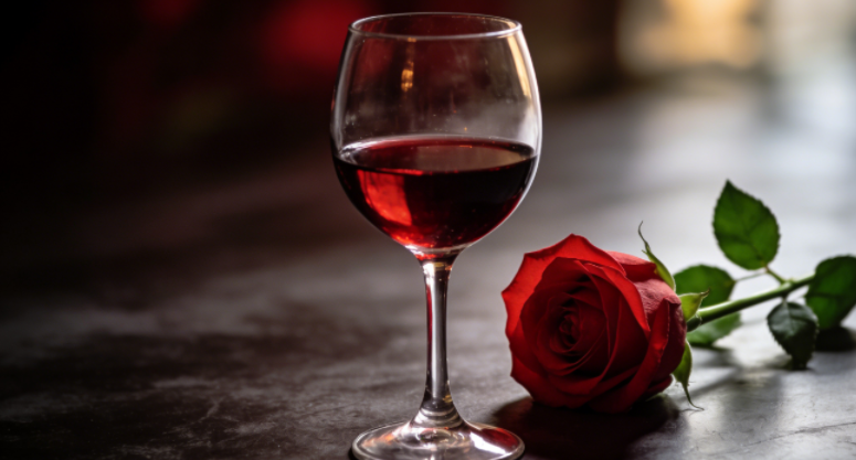 #催情產品推薦 #迷情噴霧 #催情粉 #貳壹玖玖藥網 #無效退款承諾 #女性性冷感 #費洛蒙噴劑 #兩性情感修補 #感官覺醒