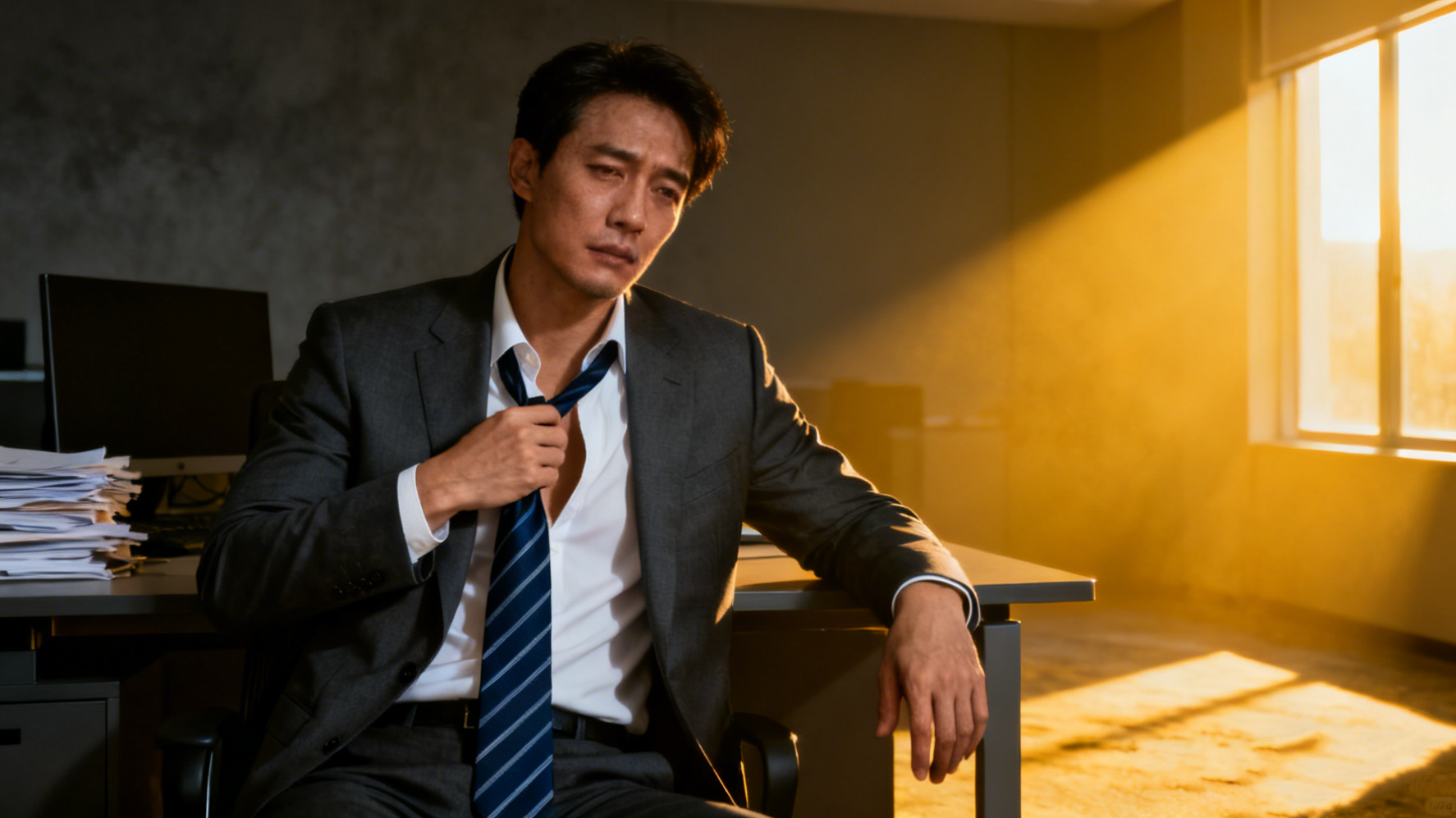 2026 台灣男性功能障礙全解析：威而鋼、犀利士與樂威壯的藥理選擇與實戰指南