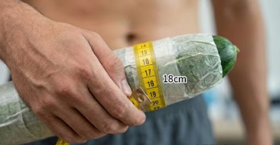 2026 陰莖增大增粗全攻略：從美國 MAXMAN 到 igrx plus，打破「短小」基因的醫學實證與 PTT 真實測評