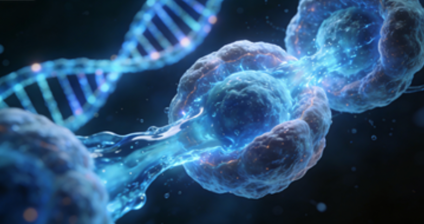 告別秒射：2026 台灣持久液排行榜指南。2H2D、綠騎士與印度神油的延時原理與防麻木教學