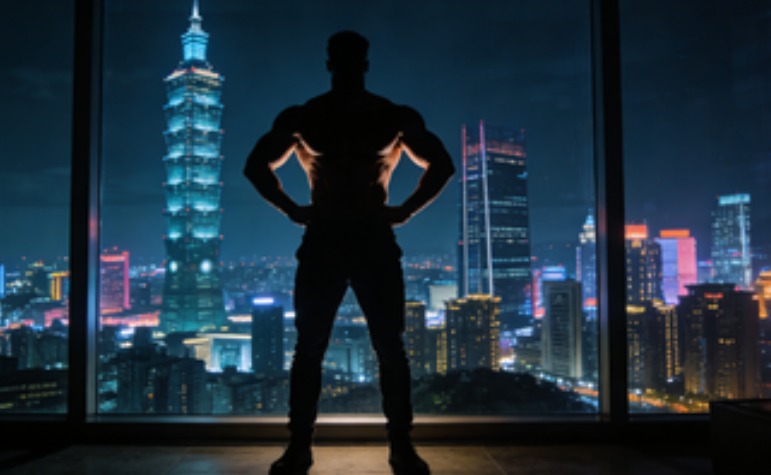 2026 印度學名藥戰力報告：雙效威而鋼、P-Force 與 Tadacip 深度實測，揭開台灣藥局不說的 CP 值真相