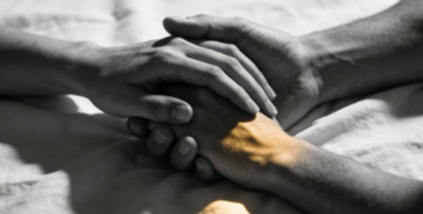 台灣戰神全指南：2026 貳壹玖玖台灣春藥媚藥館年度大選，打造您的個人化性能矩陣