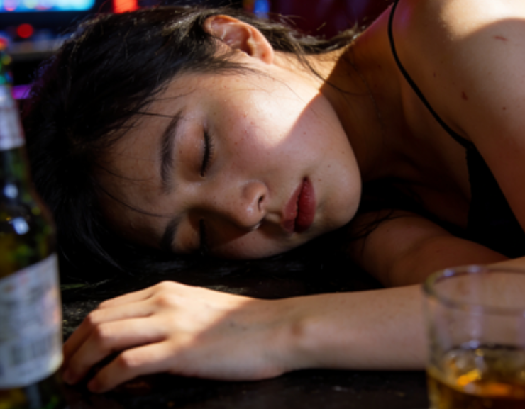 【壯陽補腎全攻略】拒絕三分鐘熱度！從日本藤素到犀利士，打造讓她求饒的鋼鐵戰力