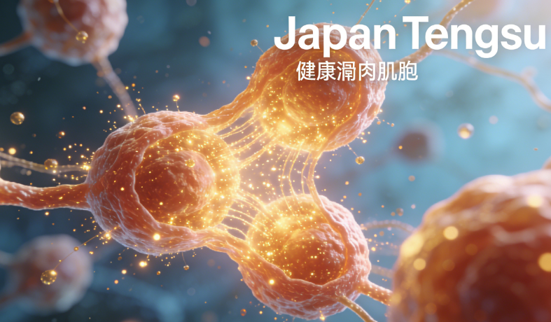 【女性專屬攻略】Lovegra 女用威而鋼與催情液有什麼不同？藥師教你精準挑選，讓她主動索求