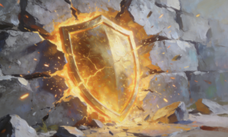 【延時進階指南】2h2d 持久液 vs. 必利勁，外噴內服雙管齊下，挑戰 60 分鐘不射極限