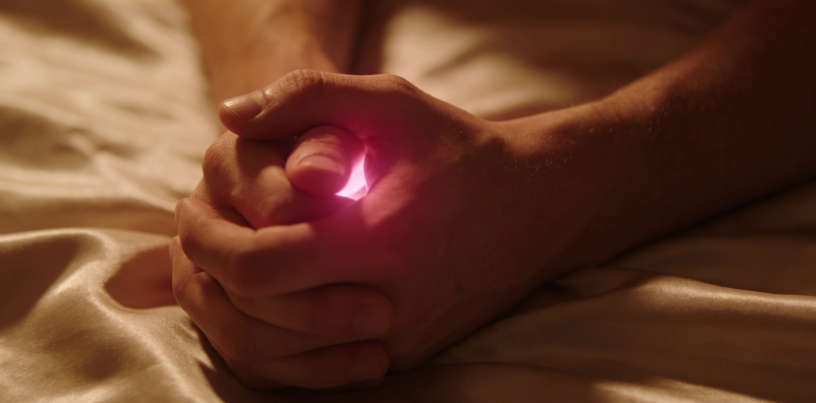 #女性性冷感 #催情產品推薦 #華仁康藥網 #無效退款承諾 #威而柔 #女用威而鋼 #西班牙蒼蠅水 #性慾提升 #兩性健康 #女性性冷感 #催情產品推薦 #華仁康藥網 #無效退款承諾 #威而柔 #女用威而鋼 #西班牙蒼蠅水 #性慾提升 #兩性健康