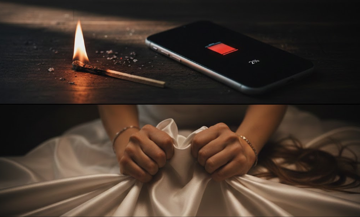 #雙效威而鋼 #SuperPforce #果凍威而鋼 #男性性功能下降 #華仁康藥網 #無效退款承諾 #催情產品推薦 #助勃增硬 #持久延時