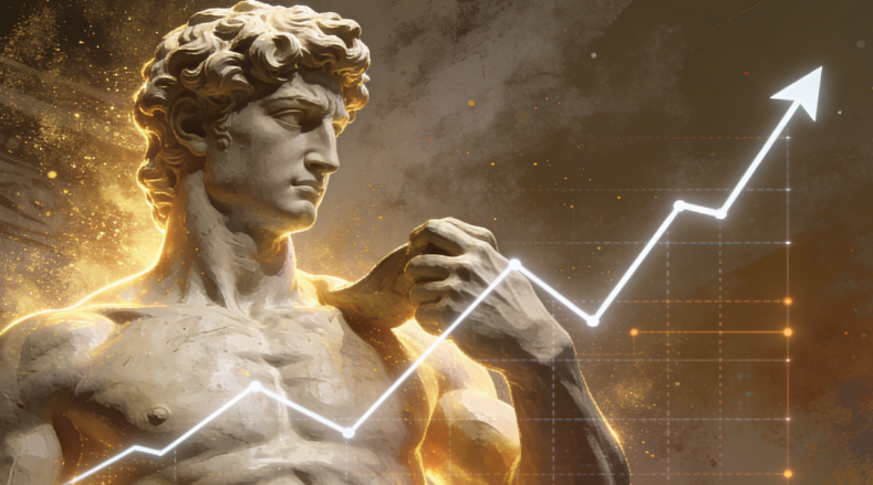 #男性性功能下降 #晨勃消失 #犀利士5mg #貳壹玖玖藥網 #無效退款承諾 #催情產品推薦 #日本藤素 #美國黑金 #血管修復 #男性保養