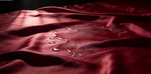 #催情產品推薦 #春藥歷史 #貳壹玖玖藥網 #無效退款承諾 #日本性奮劑 #女性性冷感 #兩性文化 #瀰漫之夜 #男性性功能下降 #情慾開發