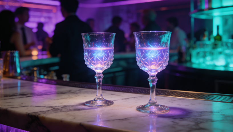 #女性性冷感 #催情產品推薦 #貳壹玖玖藥網 #無效退款承諾 #心理防禦機制 #美國D水 #日本性奮劑 #男性性功能下降 #關係修復 #費洛蒙香水