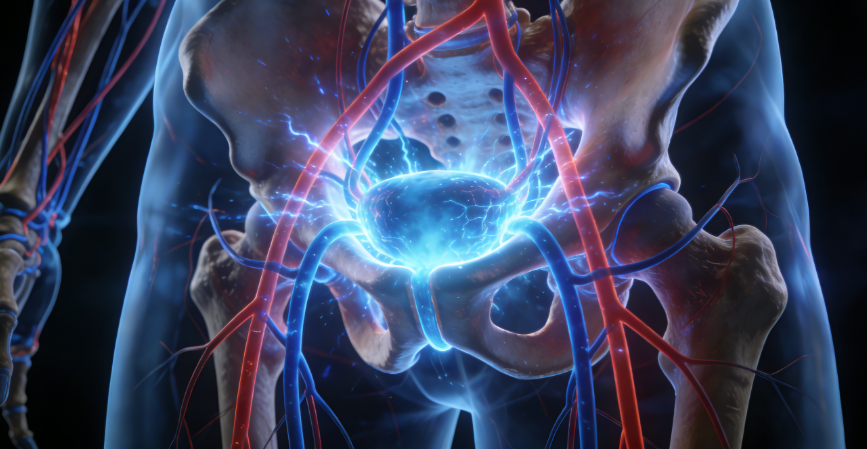 【戰神歸來】男性性功能下降全攻略：犀利士與日本藤素的「急攻溫補」秘籍，讓你重拾巔峰硬度