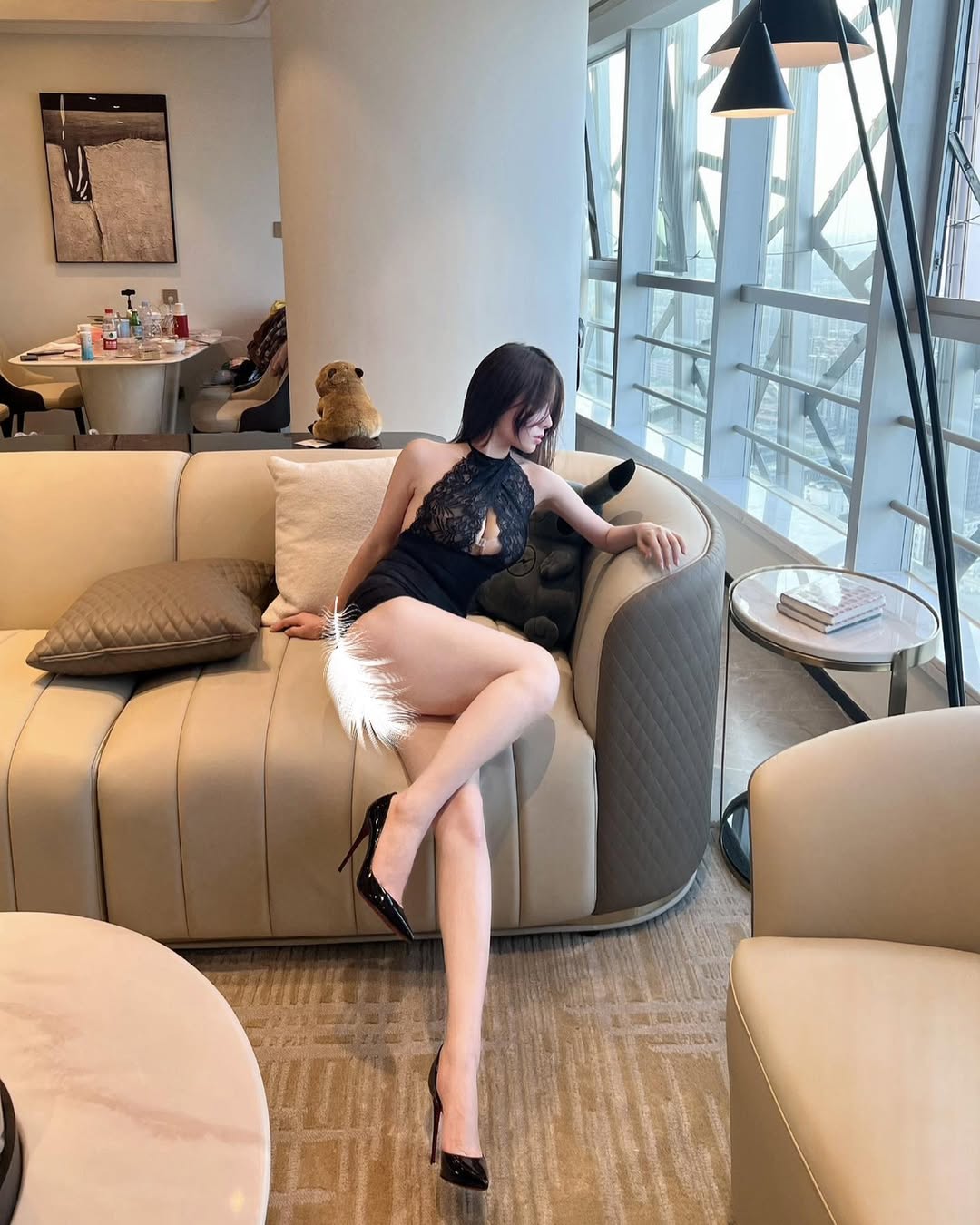 【戰後修復】拒絕「賢者模式」變「虛弱模式」：藥師教你性愛後的身體修復與長效男力保養