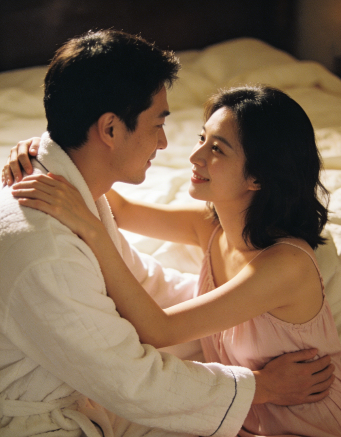 #男性性功能下降 #女性性冷感 #催情產品推薦 #貳壹玖玖藥網 #無效退款承諾 #性厭惡治療 #腦科學與性愛 #神經傳導物質 #西班牙金蒼蠅 #美國D水 #男性性功能下降 #女性性冷感 #催情產品推薦 #貳壹玖玖藥網 #無效退款承諾 #性厭惡治療 #腦科學與性愛 #神經傳導物質 #西班牙金蒼蠅 #美國D水