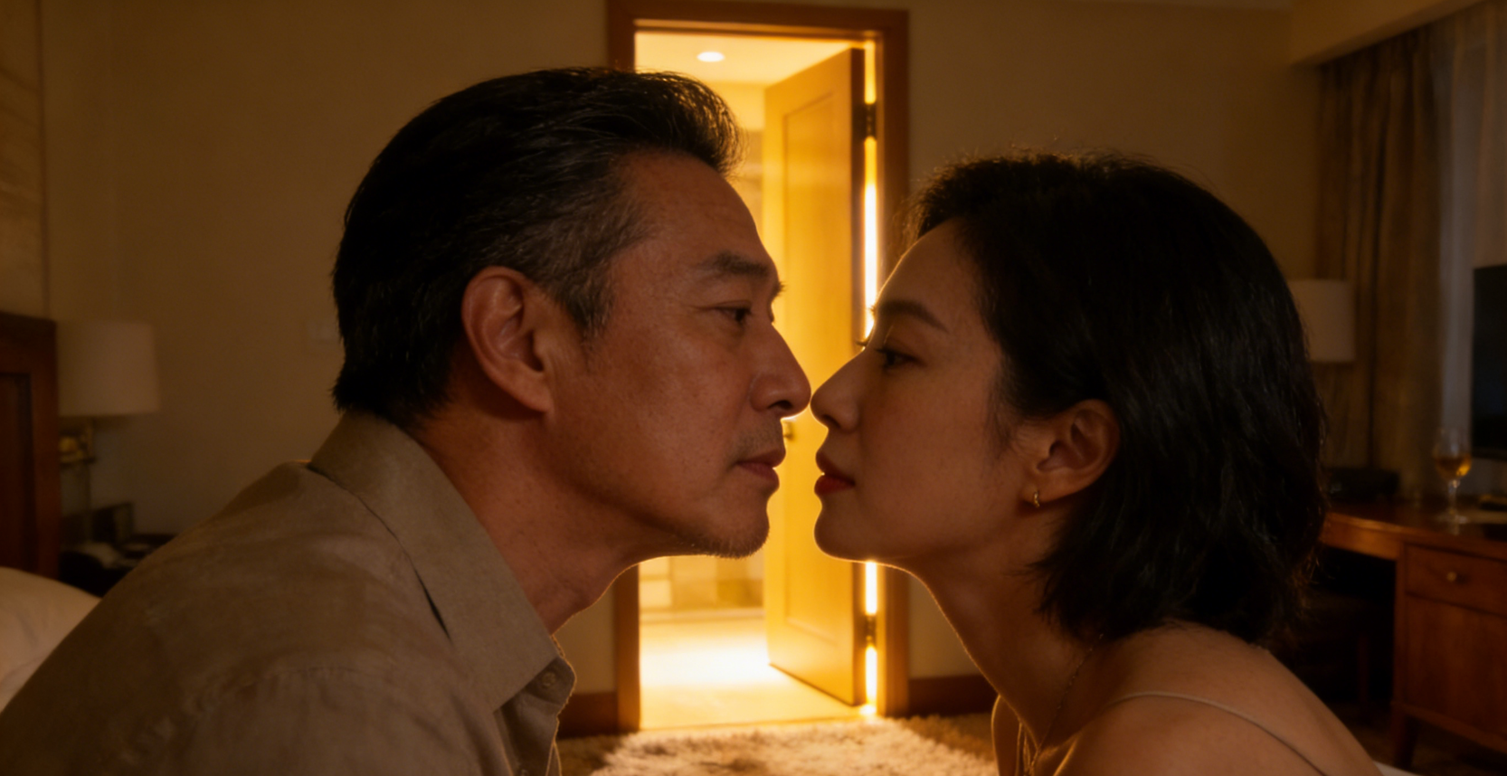 #增大增粗 #男性性功能下降 #美國太空基因 #Maxman #貳壹玖玖藥網 #無效退款承諾 #女性性冷感 #海綿體修復 #陰莖發育 #兩性自信