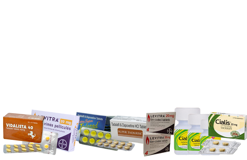 #催情產品推薦 #女性性冷感 #男性性功能下降 #貳壹玖玖藥網 #無效退款承諾 #瀰漫之夜 #聽話水 #美國D水 #多巴胺 #夜店神器 #兩性健康