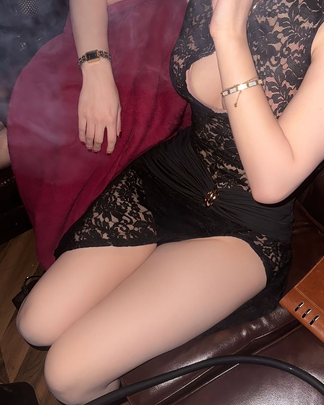 #男性性功能下降 #女性性冷感 #催情產品推薦 #貳壹玖玖藥網 #無效退款承諾 #2H2D持久液 #犀利士 #威而鋼瓶裝 #日本藤素 #延時助勃