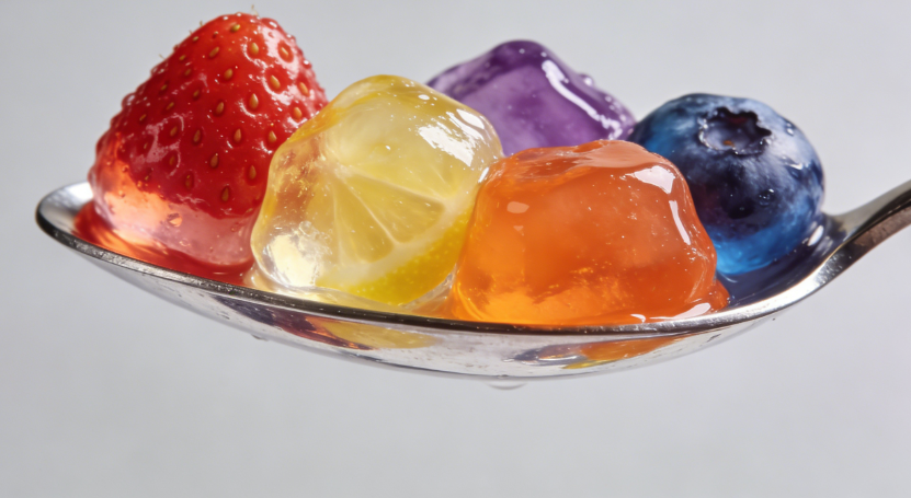 #男性性功能下降 #女性性冷感 #催情產品推薦 #貳壹玖玖藥網 #無效退款承諾 #2H2D持久液 #犀利士 #威而鋼瓶裝 #日本藤素 #延時助勃