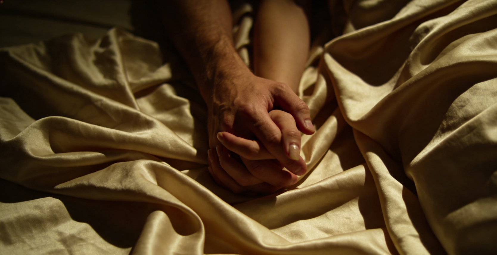 【慾望之源】大腦與性慾的終極鏈結：深度解析全效型催情劑如何從根源解決長期性厭惡