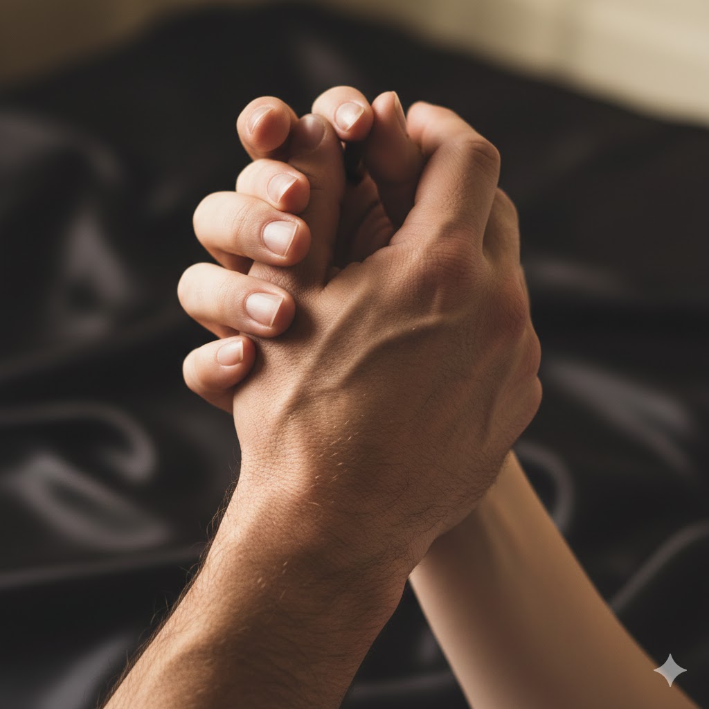 <article>     <section>         <h2>引言：突破基因限制，重啟海綿體的「二次發育」</h2>         <p>在台灣的兩性門診中，除了常見的<strong>男性