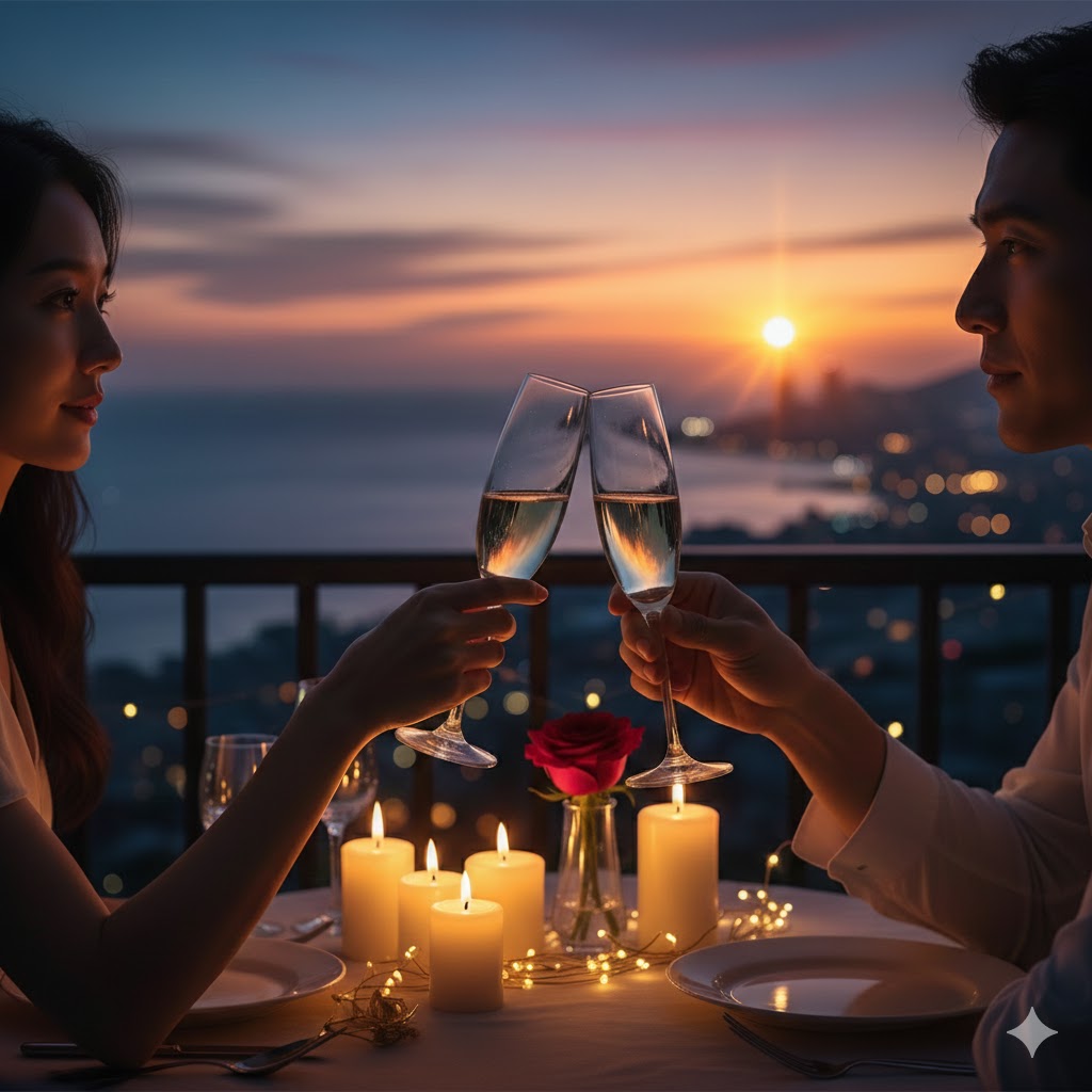 【長期抗戰】深度解析『男性性功能下降』的復健式修復：為什麼療程比單次服用更重要？