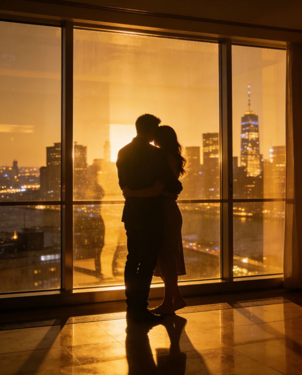 【巔峰破局】突破高抗藥性瓶頸：針對「資深玩家」的強效迷情與終極助推方案